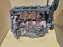 Блок двигуна 1.5DCI RENAULT Megane 3, Laguna 1.5 dci Б.У Рено Меган 3, Лагуна, фото 3