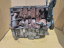 Блок двигуна 1.5DCI RENAULT Megane 3, Laguna 1.5 dci Б.У Рено Меган 3, Лагуна, фото 4
