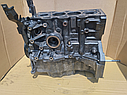 Блок двигуна 1.5DCI RENAULT Megane 3, Laguna 1.5 dci Б.У Рено Меган 3, Лагуна, фото 7