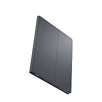Оригинальный магнитный чехол для планшета Lenovo Xiaoxin Pad 2022 10.6" Grey