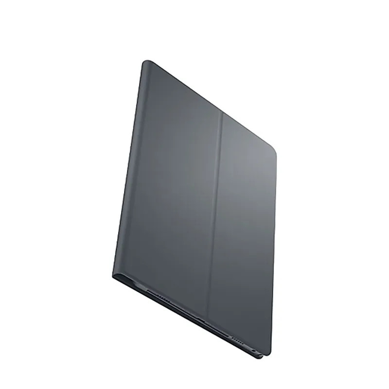 ⇒ Оригінальний магнітний чохол для планшета Lenovo Xiaoxin Pad 2022 10.6" Grey