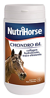 Кормовая добавка Nutri Horse Chondro для лошадей 1 кг (can51141)