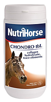 Кормова добавка Nutri Horse Chondro для коней 1 кг (can51141)