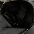 Тактична сумка з кобурою барсетка для зброї тактичний слінг на липучці, фото 6