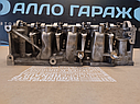 Головка блоку циліндрів Renault Laguna 3, Megane, Scenic 3 - Рено Лагуна 3, Меган, Сценік 3, 1.5 DCI, CAM, гбц, фото 3