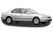 1993-1998