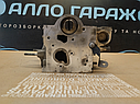 Головка блоку циліндрів Renault Laguna 3, Megane, Scenic 3 - Рено Лагуна 3, Меган, Сценік 3, 1.5 DCI, CAM, гбц, фото 9