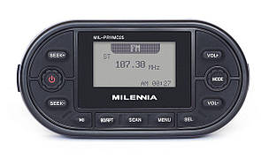 Морська акустика