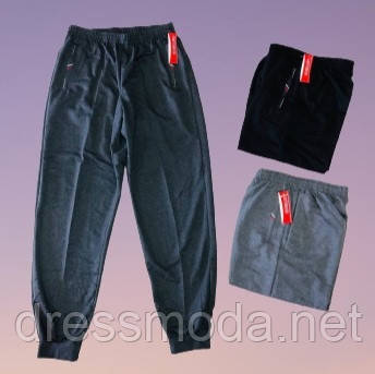 Чоловічі спортивні брюки M-4XL