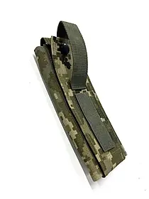 Підсумок під турнікет KMT Flex ММ14