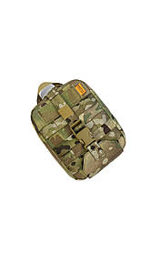 Аптечний підсумок Protec