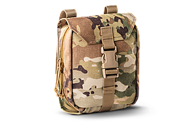 Підсумок аптечний U-WIN Multicam