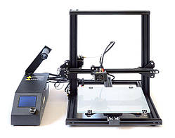 3D Принтер Creality CR-10Mini ORG