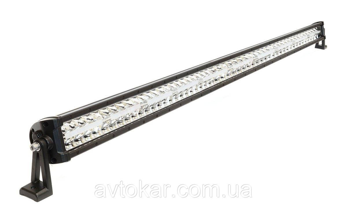 Світлодіодна балка (Люстра) Prolumen E4106 300W ORG, фото 1