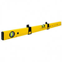 Рівень STABILA Type 70 MAS 80 см для розмітки відстаней
