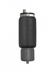 Пневмоподушка кабіни Renault Magnum AE, Magnum E-Tech KRAFTIGER