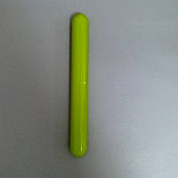 Футляр для зубных щёток SPL Toothbrush Box пластиковый цветной