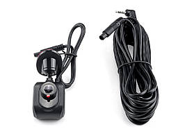 Відеореєстратори