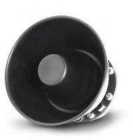 Динамік 200 Вт ORG
