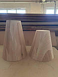 Меблевий каркас для столика, Каркас - 18, фото 6