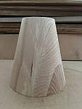 Меблевий каркас для столика, Каркас - 18, фото 4