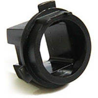 Переходник TK-032 ORG