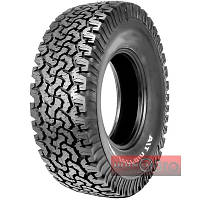 Radburg (наварка) ALL TERRAIN 205/80 R16 104S