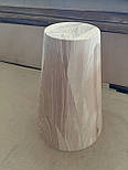 Меблевий каркас для столика, Каркас - 18ю1, фото 2