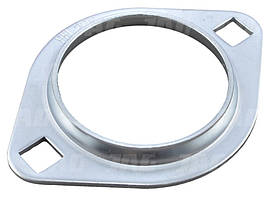 Корпус підшипника для комбайна John Deere — Z30026
