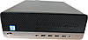 Системний блок б.в. Desktop HP PRODESK 600 G3 SFF I3-7100 (3.9GHz) / 4Гб DDR4 / Intel HD Graphics 630, фото 4