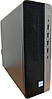 Системний блок б.в. Desktop HP PRODESK 600 G3 SFF I5-6500 4 ядра/ 4Гб ОЗУ DDR4/Intel HD Graphics 530, фото 7