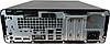 Системний блок б.в. Desktop HP PRODESK 600 G3 SFF I5-6500 4 ядра/ 4Гб ОЗУ DDR4/Intel HD Graphics 530, фото 3