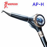 Наконечник для Air Flow "AP-H" Woodpecker, фото 4