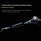 Наконечник для Air Flow "AP-H" Woodpecker, фото 5