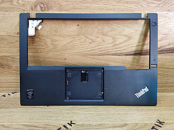 Верхня частина корпусу Lenovo ThinkPad X250 (SM20F16544) Вживана