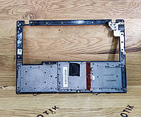 Верхня частина корпусу Lenovo ThinkPad X250 (SM20F16544) Вживана, фото 2