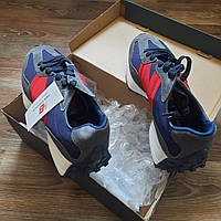 Кросівки New Balance 327 43 розмір