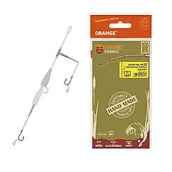 Оснастка №12