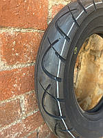 Резина Boss/MotoTech 3.50-10 TL (6003) TW