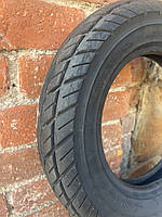 Резина (TW) MotoTech 3.50-10 TL (6005)