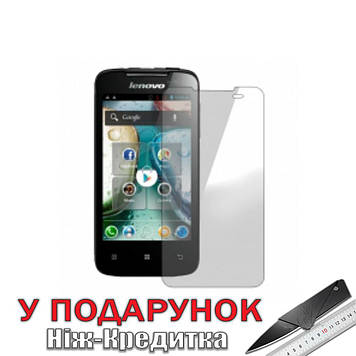 Захисна плівка Lenovo A390 - 39штук