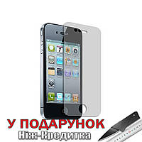 Защитная пленка IPhone 4 4S - 28штук