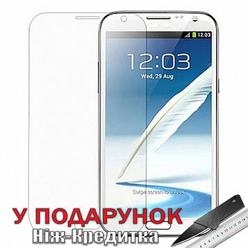 Захисна пленкв Samsung Galaxy i8552 Win - 48штук