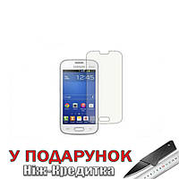 Защитная пленка GALAXY Star S5280 S5282 - 48штук