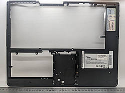 Нижня частина (піддон) ноутбука Fujitsu Siemens Amilo Pi2550