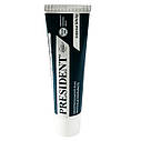 Зубна паста PresiDENT White Plus для вибілювання зубів і оздоровлення ротової порожнини 30 мл, фото 2
