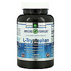 L триптофан (l-Tryptophan) 1000 мг