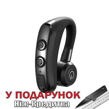 Гарнітура ToHayie Bluetooth 4.1