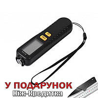 Толщиномер покрытий GY910