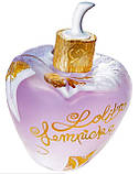 Жіноча парфумована вода Оригінал Lolita Lempicka L'EAU EN BLANC 50 ml NNR ORGAP /08-82, фото 2